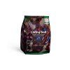 48099 bionova living soil 220g