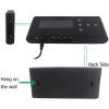 48111 lucius digitalni controller 0 10v
