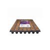 49101 plagron nextgen growplug sadbovac a medium 84 ks zabalene