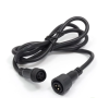 propojovaci kabel PF