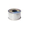 49506 netafim mikrohadicka sspe 5 x 3 seda bl 1 m
