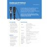 49599 1 aqua master tools p110 pro 2 0 ph a ec metr a teplomer