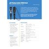 49605 1 aqua master tools p50 pro 2 0 ph metr a teplomer