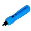 49623 1 irritec derovacka na pe hadice 2 5 mm