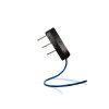 49710 growlink terralink sensor canopy link s kabelem m8 2 m