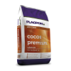 50l cocos premium