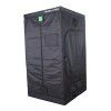 WHITE XL HL (2)a