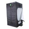 WHITE XL HL (3)a