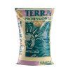s60c37b867cd0f canna bag terra pro pl 50