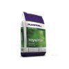 50082 plagron royalmix 25l sleva 50