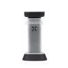 50304 pax puck press mini lis