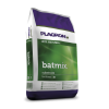25l batmix