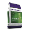50l batmix