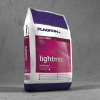 25l lightmix background