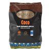 6d6348c5 b29d 4204 9751 c8513ca99a2e GL Coco 50L