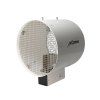 50997 airozone generator ozonu 315 mm 3000 m3 h