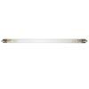 51018 airtitan philips t5 16w uv c replacement lamp