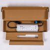 50862 3 sanlight driver set stixx 2 270w ai5105