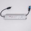 50877 sanlight driver set stixx 3 6 610w ai5110