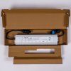 50889 3 sanlight driver set stixx 4 610w ai5111