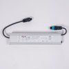 50904 sanlight driver set stixx 5 910w ai5115
