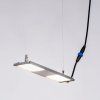 50907 sanlight stixx 2 60 led 47w 127 mol s aa5010