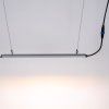 50913 2 sanlight stixx 3 80 led 70w 191 mol s aa5020