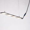 50922 sanlight stixx 4 100 led 94w 254 mol s aa5030