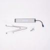 50973 2 sanlight undercanopy stixx 2 60 led 47w 127 mol s aa5110