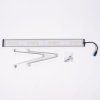 50979 3 sanlight undercanopy stixx 4 100 led 94w 254 mol s aa5130