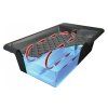 NFT Gro Tank PRO 1m (100) Foto2