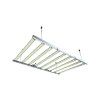 51303 lazerlite pro 1080w led 3 1