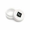 silicon white01