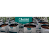 canna coco flex 3
