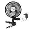 51693 3 led set 360w maxibright varidrive 100x100x200cm