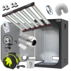Maxibright360 set
