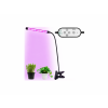 52092 bbbd2ac8 62cc 49e0 ae4a a6a1dfeebb80
