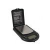 36303 1 vaha proscale 500g 0 1g