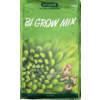 52266 atami bio growmix 20l sleva 50