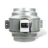 PK355 450 EC v2