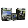 ecotechnics