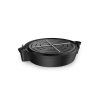 40932 6 self watering pot base a5 self watering base 1 01078