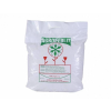 52737 agro perlit 8l sleva 50