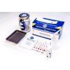 AlphaCat Mini Test Kit, 8 testů