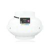 PK200 L front white