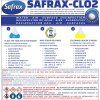 cistici tableta safrax 1ks