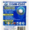 37238 cistici tableta safrax 1ks