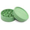 37490 hemp grinder mascotte drticka prumer 55 mm