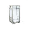 Homebox Ambient Q100