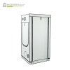 HOMEbox Ambient Q100 3